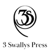 3 Swallys Press